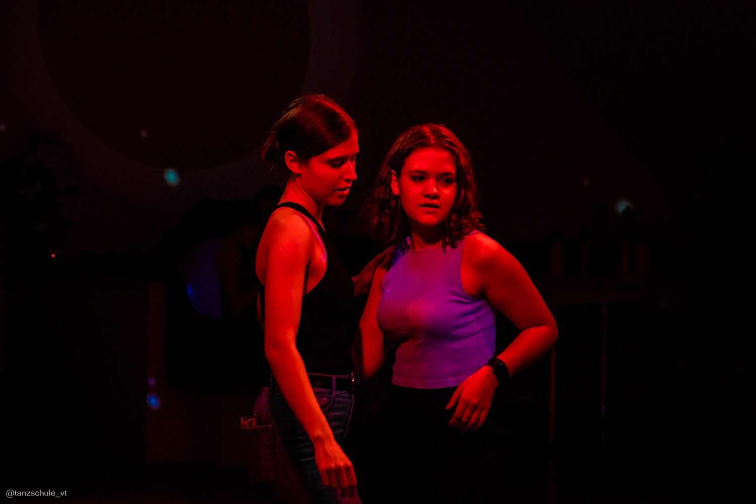 20230218 Operation Overnight 1290